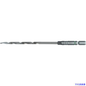 VESSEL ؍Hph NbVhATD 5mmp ATD5(3711871)