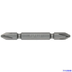 ��VESSEL �M�U�r�b�gAZ14+2X65H AZ14265H(3711927)×10