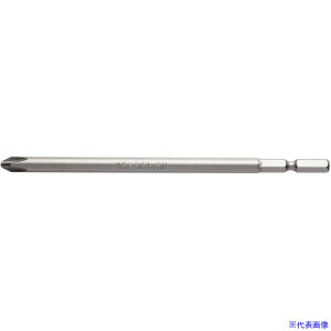 VESSEL hCo[rbg B34+2X120H VNa5mm B342120H(3712125)×10