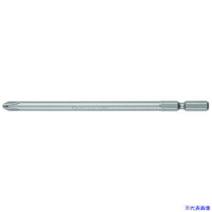 VESSEL hCo[rbg B34+2X5.3X105H VNa5mm B3425.3105H(3712141)×10