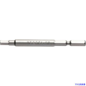 VESSEL wbNXrbg B34H4X70H VNa5mm B34470H(3712206)×10