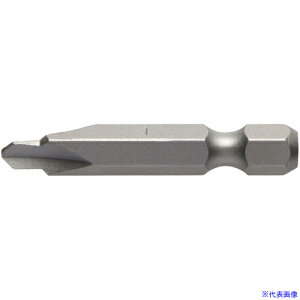 ��VESSEL �O���H���߂���p�r�b�g B39TW1 B39TW140(3712435)×10[�����ʓr�����ς�][�@�l����][�O����]