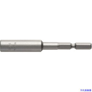��VESSEL �\�P�b�g�r�b�g B44H5.5X70 �V�����N�a5mm B445.570(3712648)