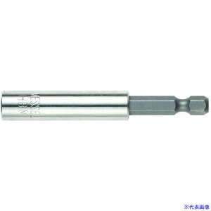 ��VESSEL �Г��h���C�o�[�r�b�g �}�O�l�b�g�t�r�b�g�z���_�[ No.HBM(�Ε�6.35×75) HBM(3714071)