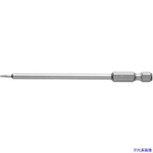 ��VESSEL �^���p�[�v���[�t �g���N�X�r�b�g(������~�ߕt��) J T6H×100 JT6HX100(3714233)