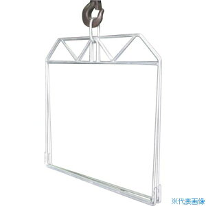 ���e�C���[ �{�b�N�X�p���b�g��p�݂���� TBHG1012(3717093)[�����ʓr�����ς�][�@�l����][����]
