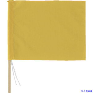 Ώ\   300(450)×420mm +ؐ_ 245003(3719651)