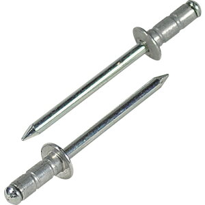 uebNX APxbg(A~jE/XeB[) 4-5(300{) GRBOX AP45EB(3720063)