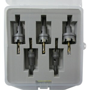 uebNX dz\[(p)Zbg HOS-ASET HOSASET(3722082)