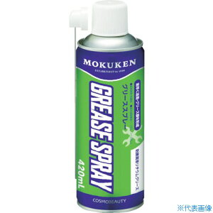 NP Xv[ O[XXv[(420ml) 15079(3729711)