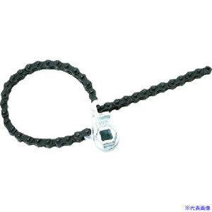 KTC `F[^ICtB^` p12.7mm AE502(3730450)