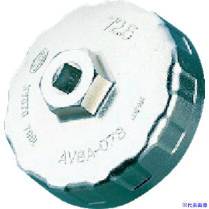 KTC AԗpJbv^ICtB^`A74 AVSAA74(3730816)