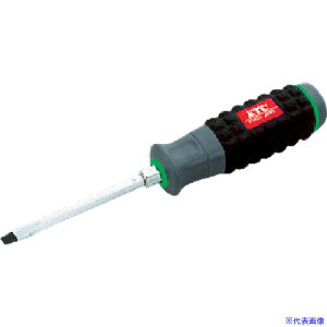 KTC ObvhCo[ hCo }CiXђʃ^Cv n8}CiX 150mm D1M28(3733581)