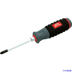 KTC ObvhCo[ hCo NXђʃ^Cv nNo.2 100mm D1P22(3733637)