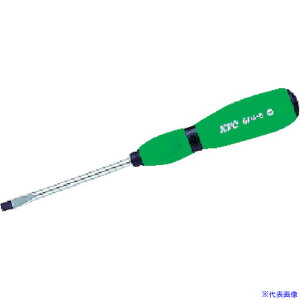 ��KTC �\�t�g�h���C�o �}�C�i�X5mm �S��200mm D7M5(3733734)