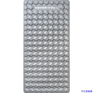 JPR ɏՍ gbN{[hProL(GR)10Zbg 1800×900×50mm TBPROL(3734148)[ʓrς][@l]