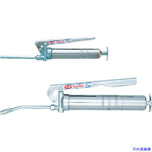 ��KTC �O���[�X�K��(��l�ߐ�p) 1��f�o��0.7cc �m�Y����190mm G100(3734374)