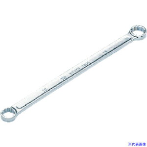 ��KTC �X�g���[�g�����O�߂��˃����`22×24mm M15022X24(3735982)