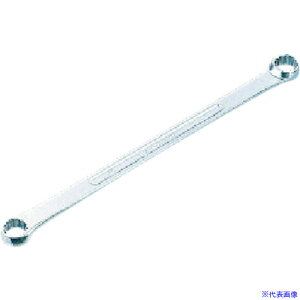 ��KTC �������O�X�g���[�g�߂��˃����`27×30mm M16027X30(3736075)