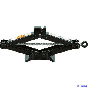 KTC zpEqpWbL p^OtWbL Xg[N260mm S380mm PJ06(3737063)