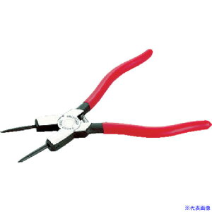 KTC ^XibvOvCp U1.5 SCP1715(3737781)