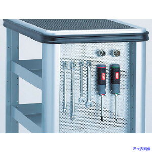 ��KTC �X�`�[�������S��(�{���g�^�C�v) �T�C�h�p���`���O�{�[�h ��3 SKR54S(3738159)