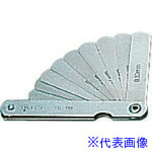 ��KTC �X�L�}�Q�[�W �V�N�l�X�Q�[�W(�C���`) ���[�t�`��A �S��90mm TGB98(3738639)