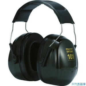 ��3M PELTOR[[TM��]] �C���[�}�t �w�b�h�o���h�^�C�v H7A H7A(3739813)