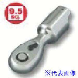 ��KTC �g���N�����`�������p ���`�F�b�g�w�b�h 9.5sq. ���e�g���N30N�Em GX13C3(3745686)