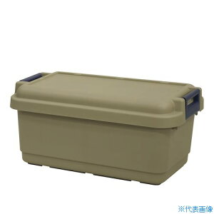 ��JEJ�A�X�e�[�W �O�����|�b�hGPD�[840S GPD840S(3746191)[�����ʓr�����ς�][�@�l����]