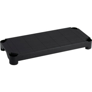 TRUSCO vIp Iyʌ^ 800X350  TPT23BK(3747093)