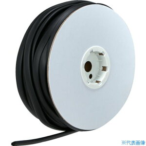 TRUSCO SNbV݂͂݌^[ 30m ubN TAC930BK(3747751)