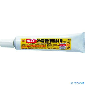 RjV ڒ1t^Cv {h }Ǖۉޗp 170ml 04932(3748227)