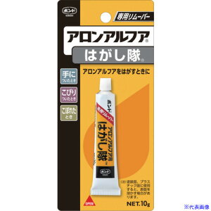 RjV uԐڒܗp͂t {hAAtA ͂ 10g #60513 BAAHE10(3748359)