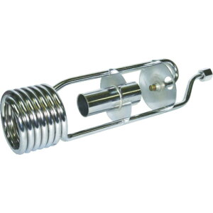 ���V�x�m �����p�C���� KY�|01 KY01(3748537)