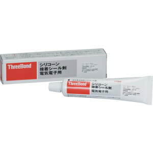 THREEBOND ڒEV[E|beBO TB1220G dCEdqpVR[nHƗpڒV[ F 100g ϔMEϊEᕪqVLTጸ^Cv(1220GA) TB1220G(3748685)