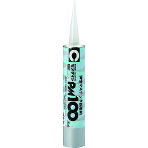 Z_C eڒ PM100 (F) 333ml RE-008 RE008(3749061)
