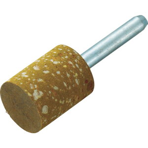 ��TRUSCO �S�����t�u�� ��25X��25X��6 #220 5�{�� KI2225F(3749762)