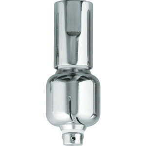 ���������� �^���N���m�Y��01 ES�V���[�Y �X�e�����X�|316L�� �l�W1/8���X �S��360°�^�C�v 18FES01NS316L360(3750591)[�@�l�E���Ə�����][�O������]