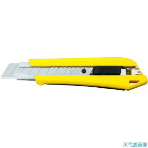 ��OLFA DL�]1(�I�[�g���b�N) 207B(3750850)