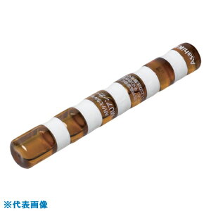  eNm P~JMU^Cv(ō݌^) MU8(3752721)