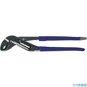 ���g�b�v�H��(TOP) �O�������E�H�[�^�[�|���v�v���C��(�h���C�o�[�t) WP3250(3754430)