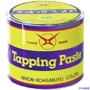 {H ^bsOy[Xg C|100(񉖑f^Cv) 5kg C1005(3754839)