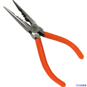 tW 320\WIy`(olt)150mm 320S150(3755436)