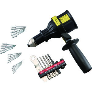 RELIEF dxb^[A^b`g 20105(3756076)