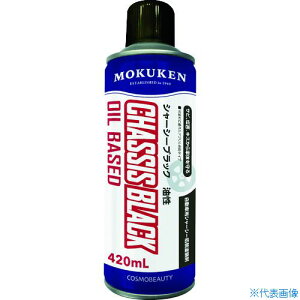 NP hKh V[V[ubN420ml() 15457(3756441)