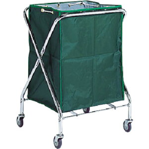 ���e�����g BM�_�X�g�J�[�� �~�j�G�R�� �� DS2327011(3757421)