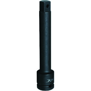 ibN GNXeVo[ p9.52x100L 310E(3757731)