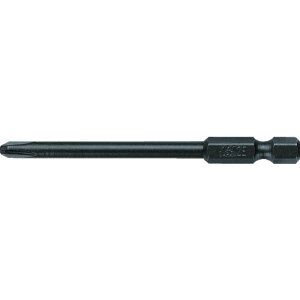 ���i�b�N �h���C�o�[�r�b�g �i�� ����6.35xNo.2x50L ��4.5 3TD4250(3758303)×10
