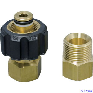 Asada z[XNCbNJv3/8g HD265(3760278)[ʓrς][@l][fO]